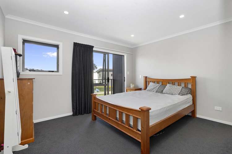 39 Tennille Street 2743_15