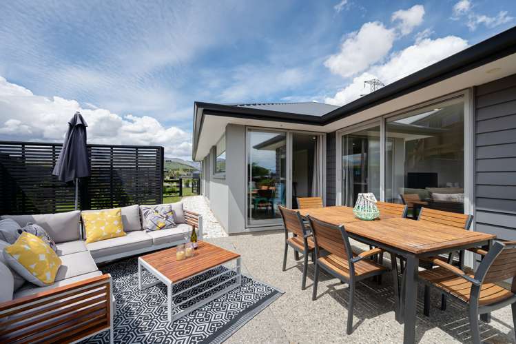 42 Stalker Road Lower Shotover_20