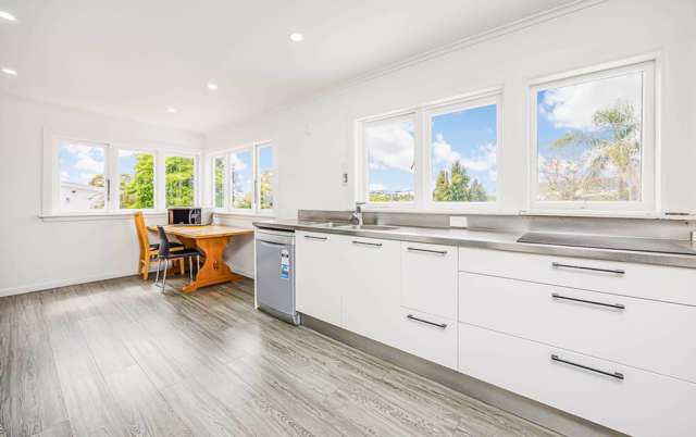 3 Monmouth Street Grey Lynn_3