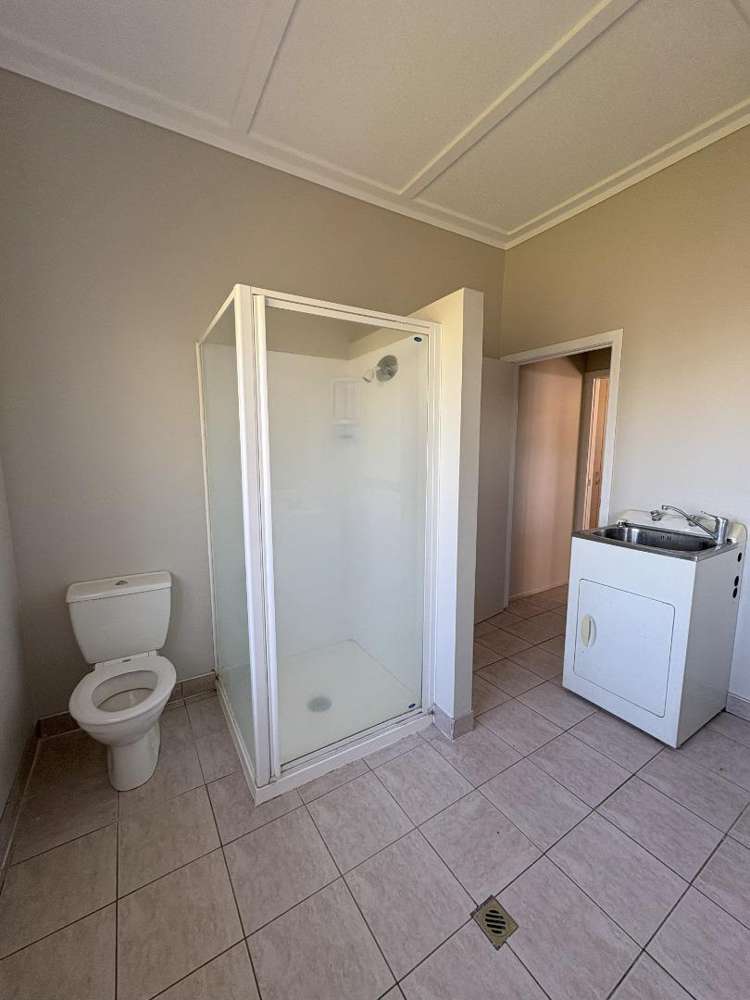 2/23 Rayner Road Huntly_7