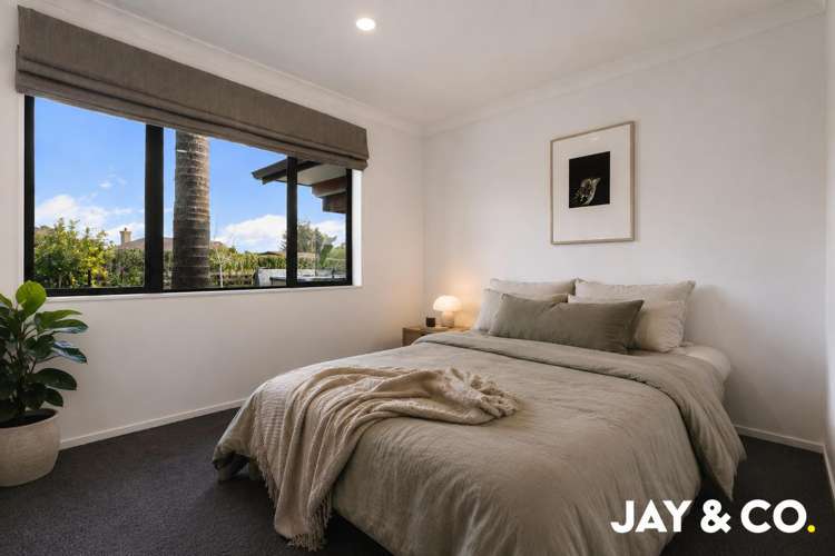 191 McNicol Road Clevedon_13