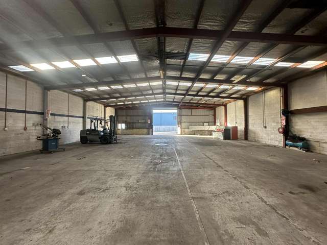 B/2 Greenmount Drive East Tamaki_2