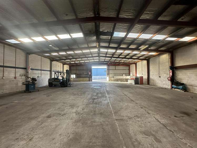 B/2 Greenmount Drive East Tamaki_2