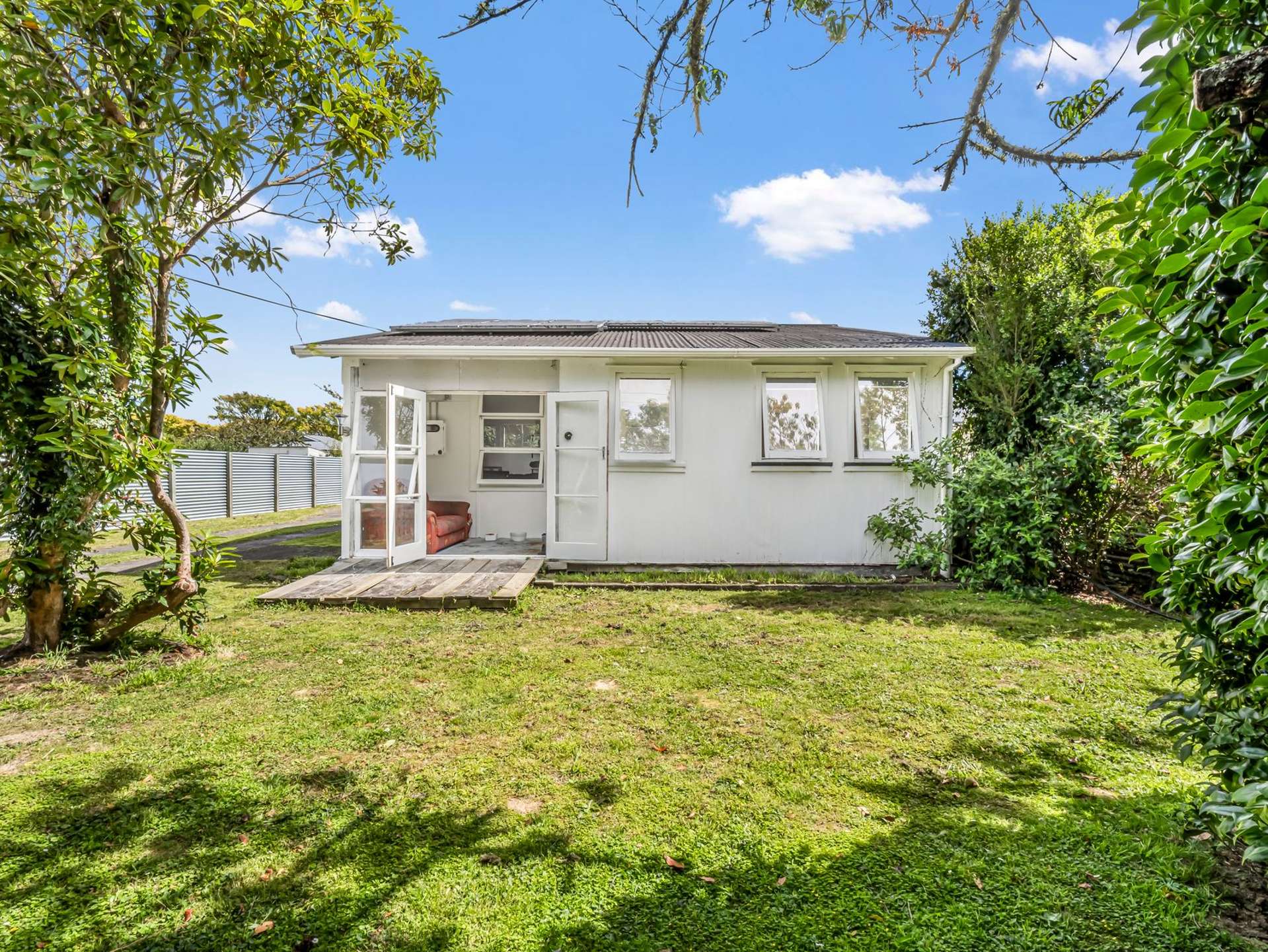 26 Stout Street Shannon_0