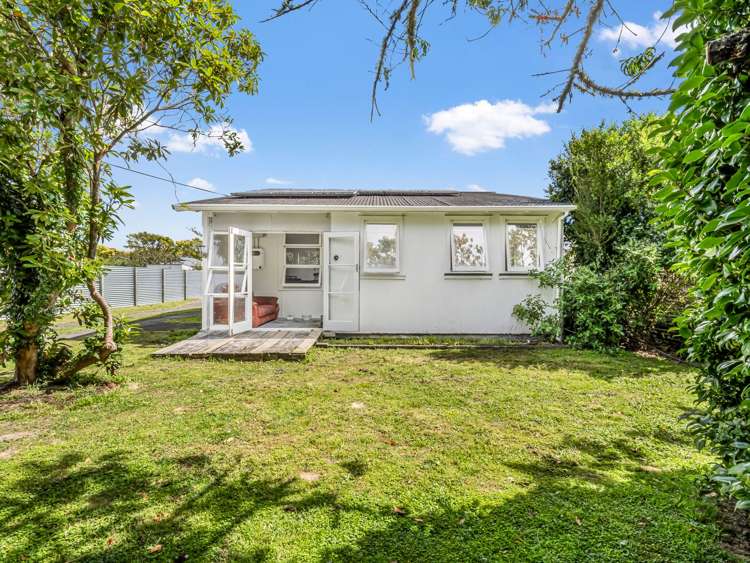 26 Stout Street Shannon_0