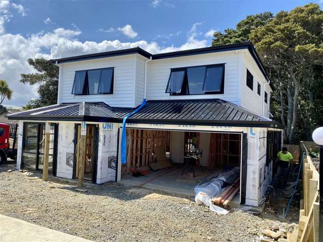 114a Everglade Drive Totara Heights_1