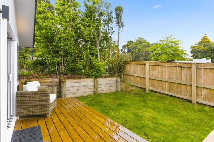 20A Argyle Avenue Levin_24