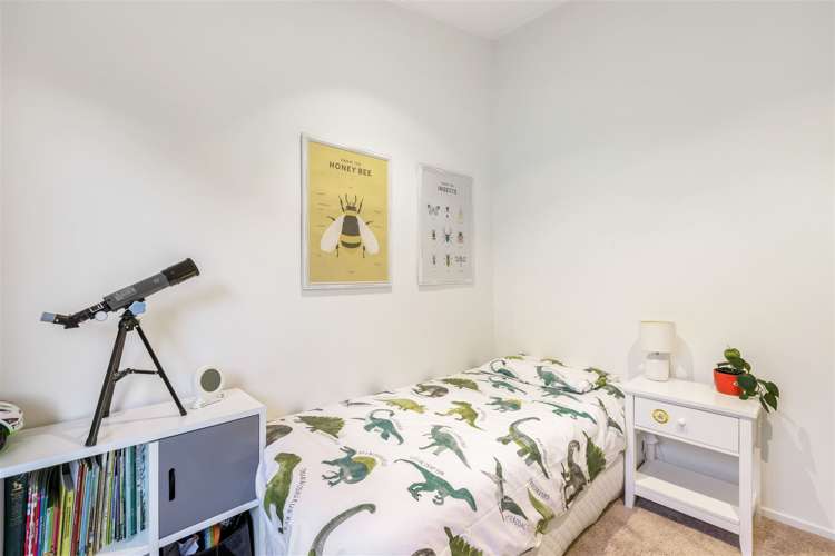 7 William Bayes Place Red Beach_14