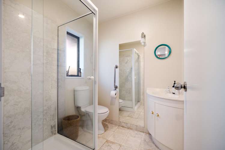 3/206 Springfield Road Saint Albans_17