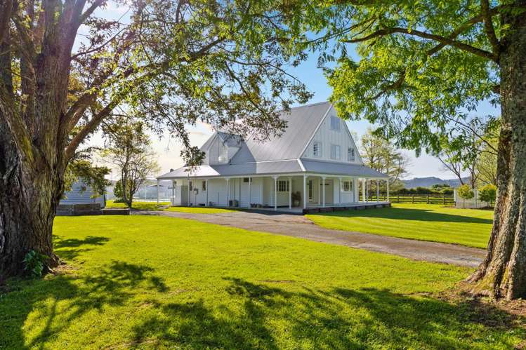 161 Monument Road Clevedon_34