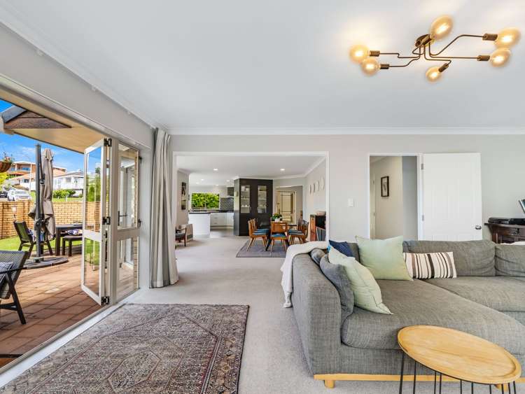 27 Percival Avenue Matua_12