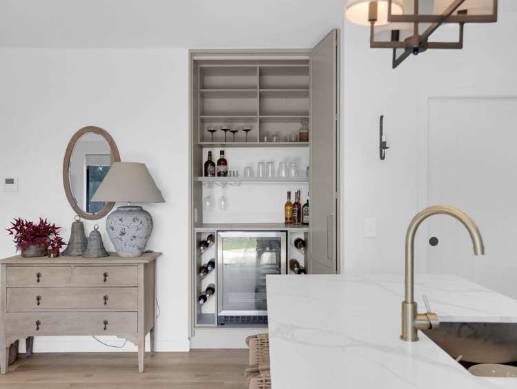 28 Pioneer Drive Te Awamutu_11