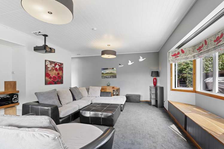 4 Rakaia Terrace Rakaia_12