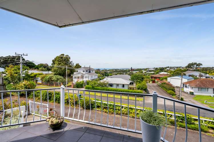 56a Bayly Road Blagdon_12