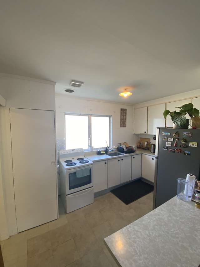 1/131 Melrose Road Mount Roskill_3