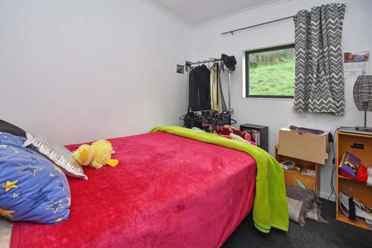 28 Johnson Street Tuakau_6