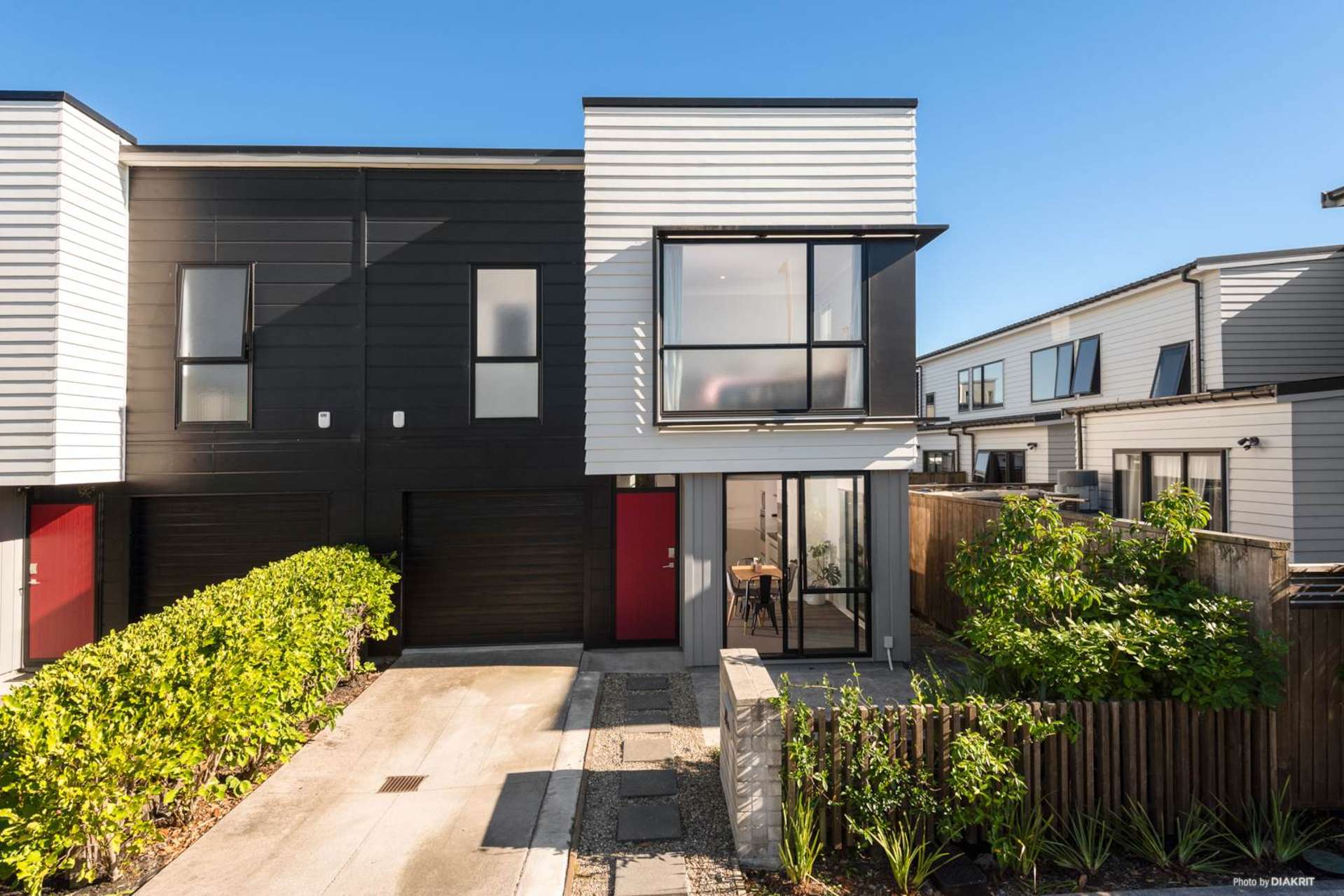 11 Ian Morrison Road Hobsonville_0