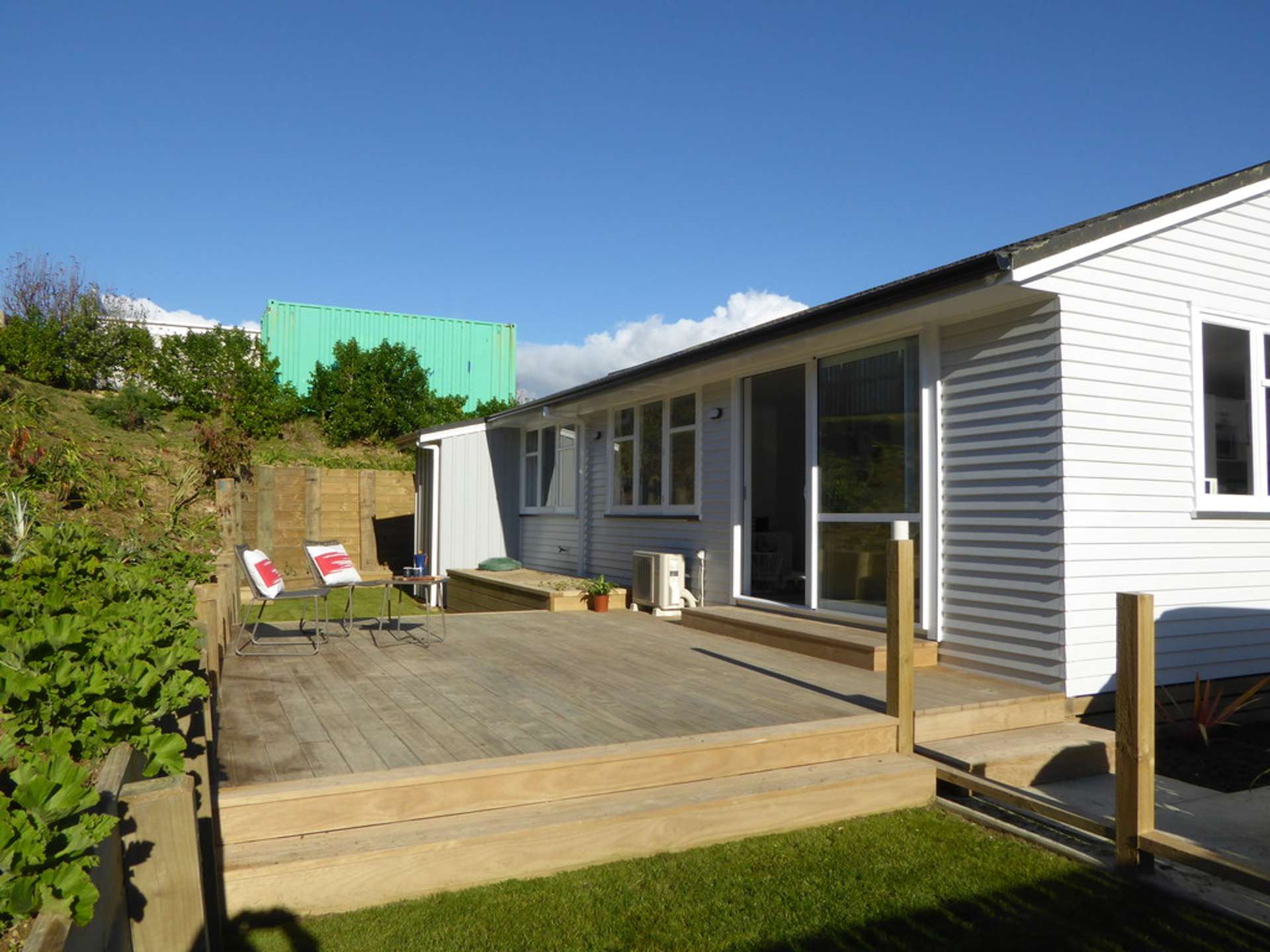 51a Kapiti Crescent Titahi Bay_0