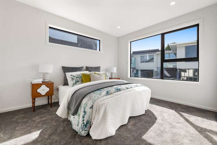 94 Takutai Avenue Half Moon Bay_8