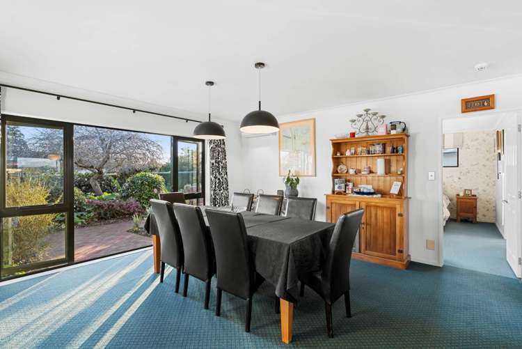 1513 Kaiaua Road Mangatangi_8