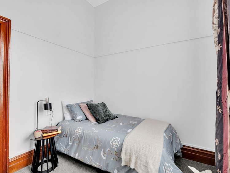 55 Carlton Avenue Gonville_12