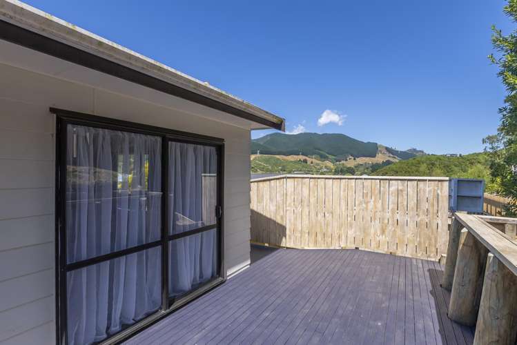 71 Riwai Street Paraparaumu_12