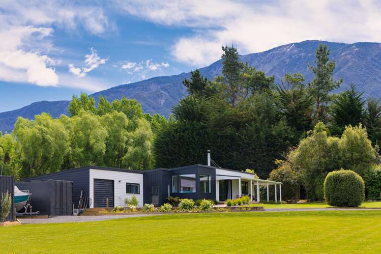 565 Mt Fyffe Road Kaikoura_20