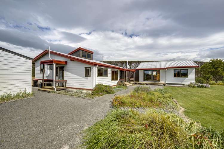 35 Tannery Road Meeanee_5