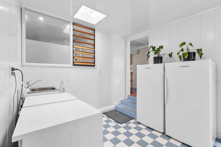 24 Motukari Place Onaero_17