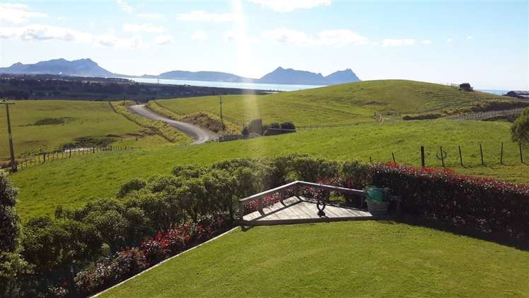 229 Sandford Road Ruakaka_21