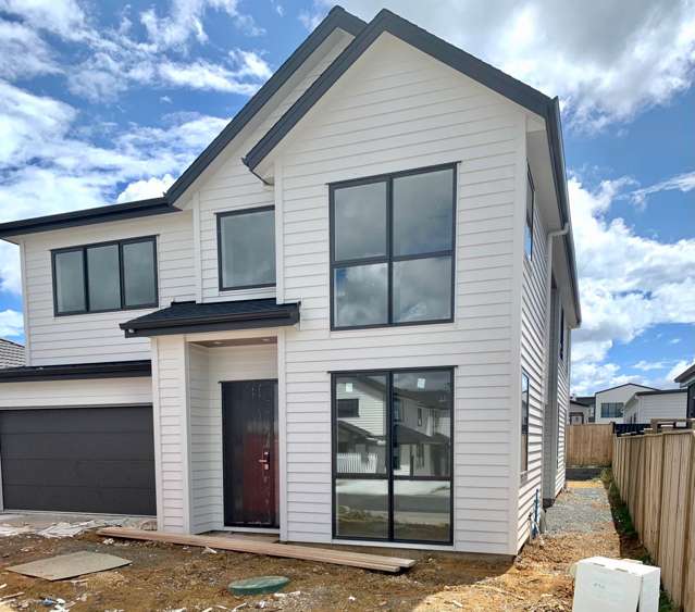 8 Fjord Way Karaka_2