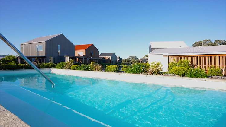 5 Citrus Place Mangawhai_23