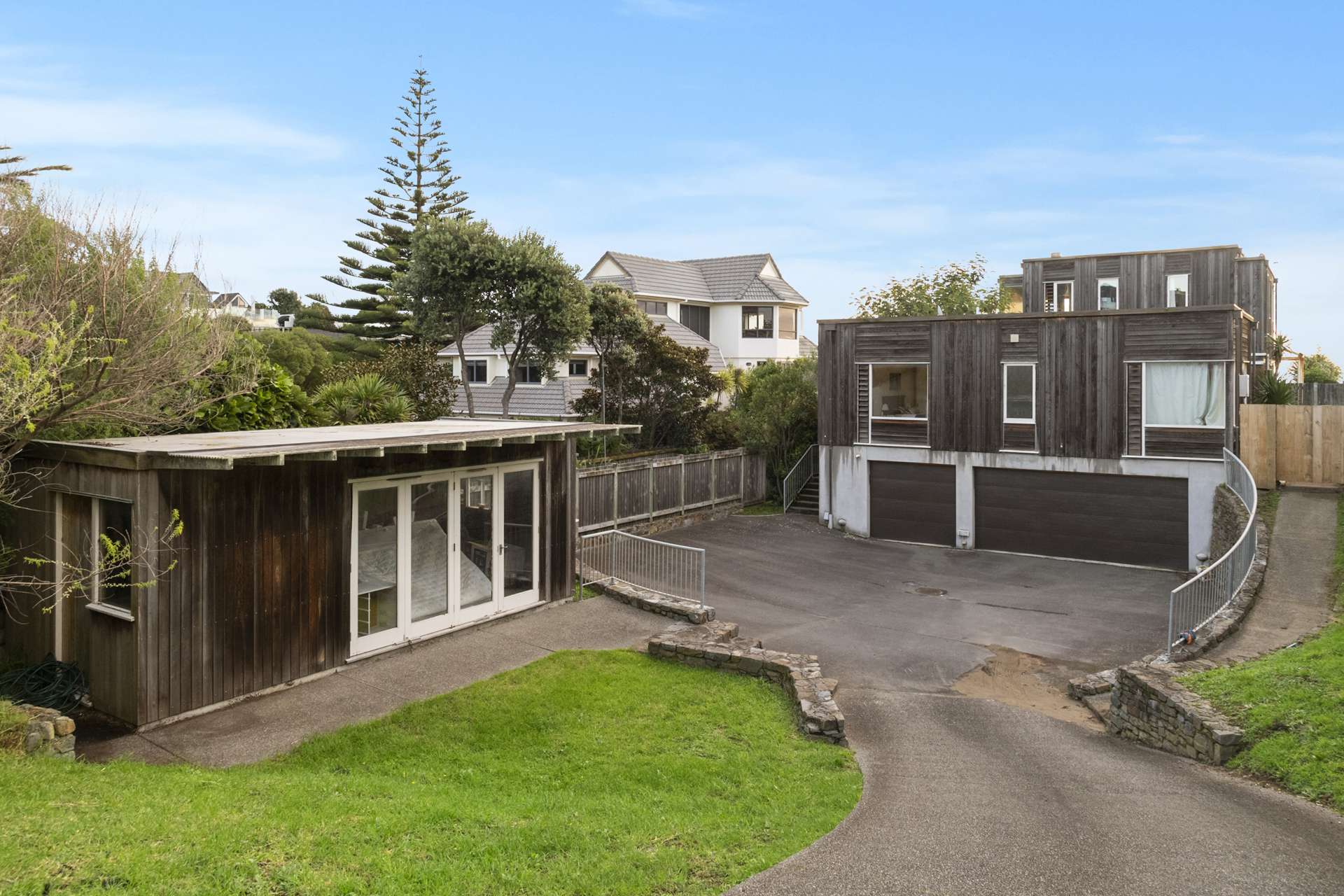 181 Rosetta Road Raumati South_0