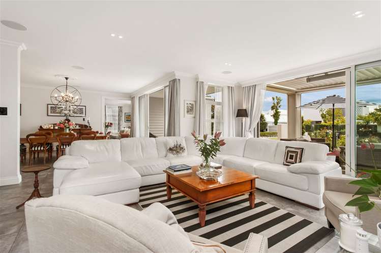 44 Chapter Street Saint Albans_10