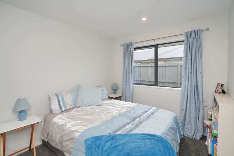 17 Spirit Terrace Rolleston_7