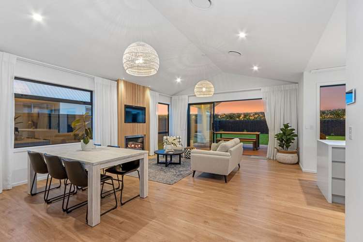 28 Vitalia Crescent Lincoln_2