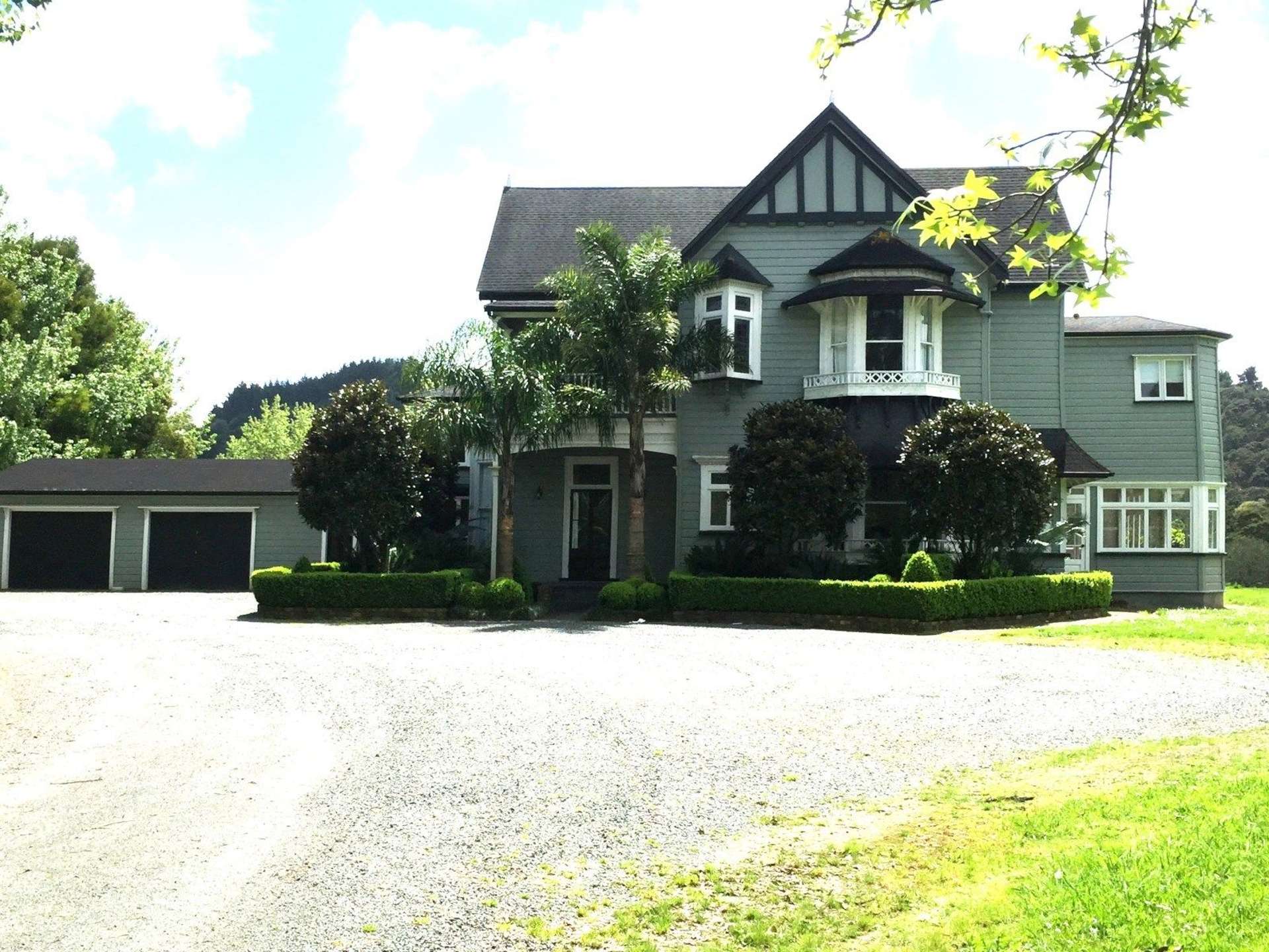 310 Matua Road Kumeu Rodney Houses for Sale One Roof