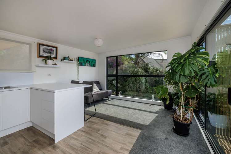 85 Rangitane Loop Road Kerikeri_6