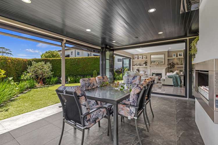 14 Saint Andrews Way Albany_7