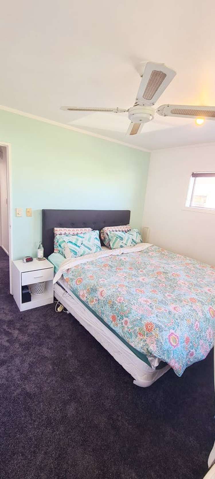 12/15 Andersons Road Oteha_5