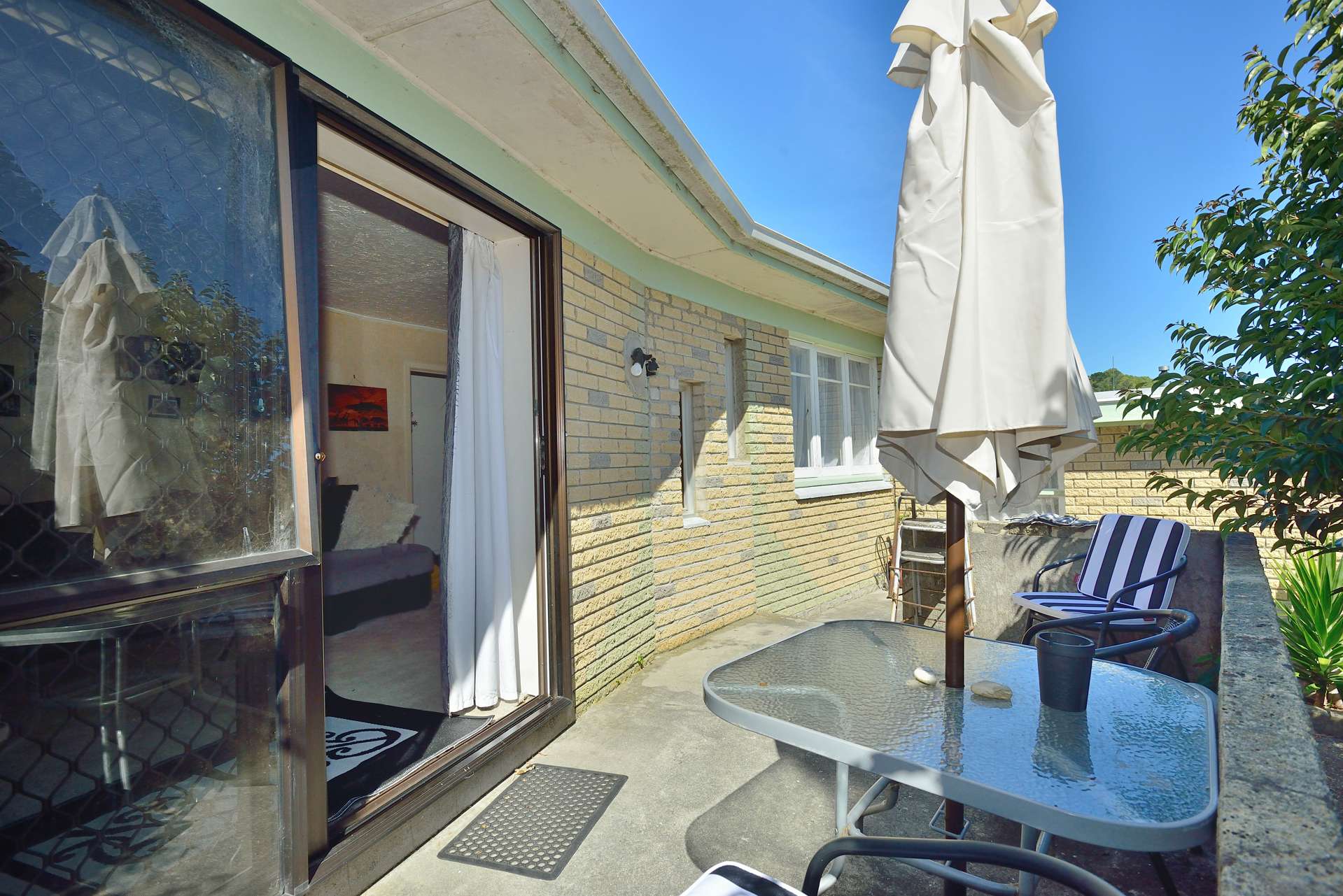 39 Lyell Road Outer Kaiti_0