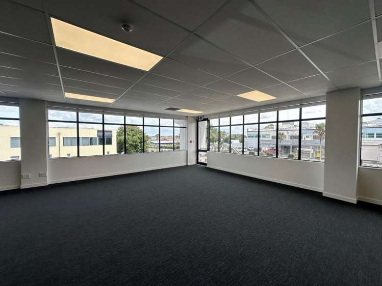 19 Lambie Drive Papatoetoe_5