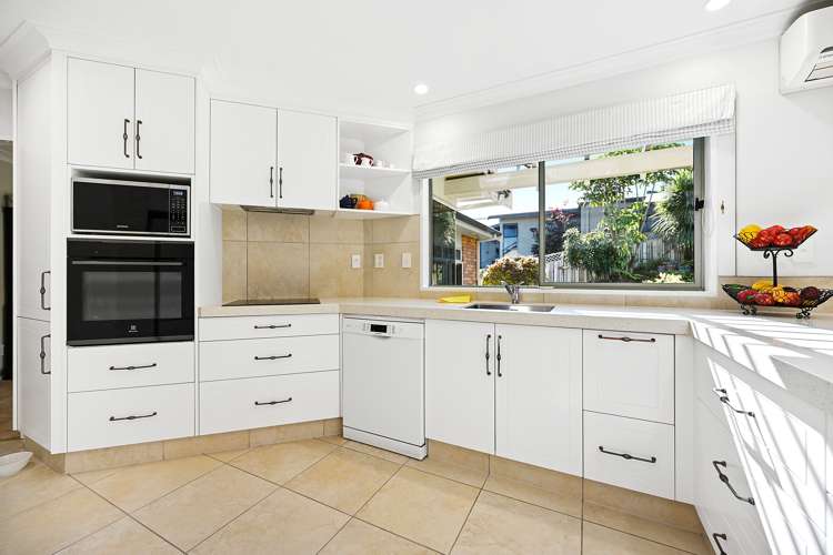 18 Munro Place Flagstaff_6