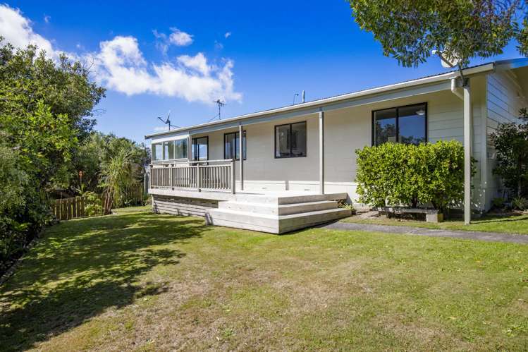 6 Moki Street Titahi Bay_32