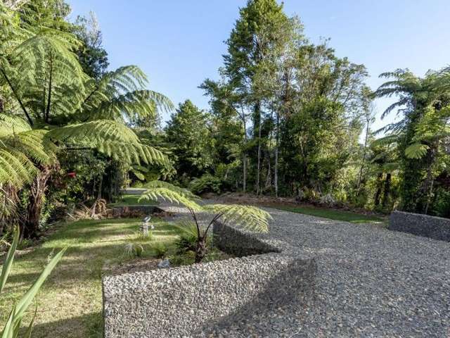 12 Mahakirau Road Coromandel_2