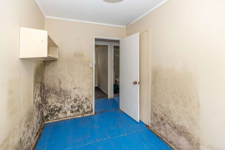 67 Middlebrook Court Te Awamutu_11