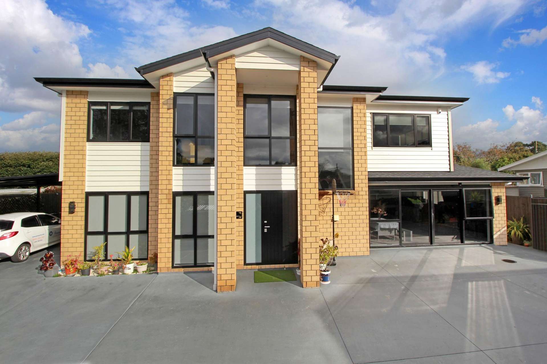 38a Eddowes Street Manurewa_0