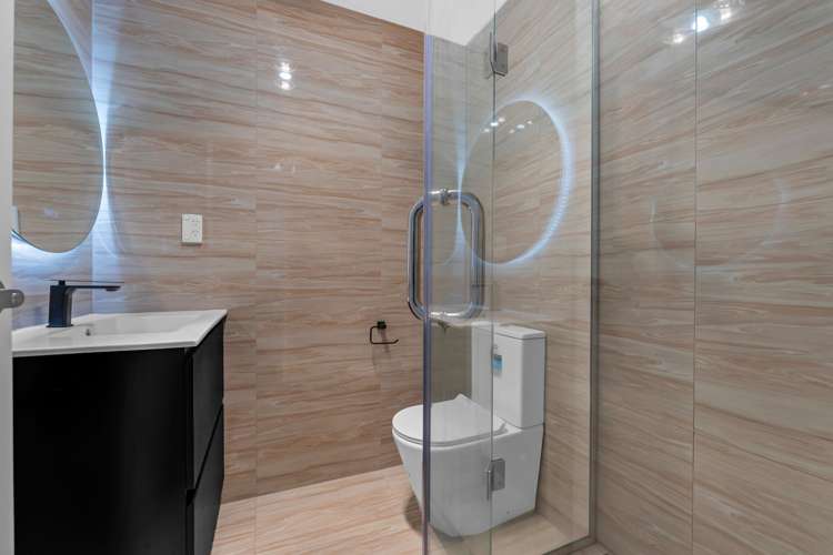 7/100 Seymour Road Sunnyvale_13