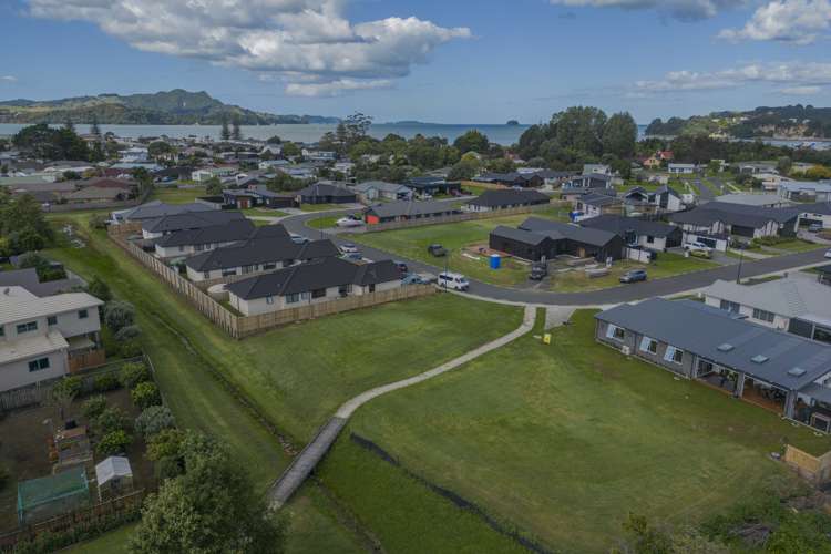 27 Palm Drive Whitianga_7