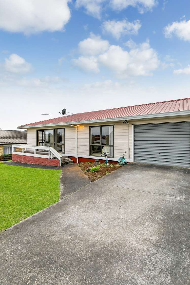 75b Nelson Street Pukekohe_16